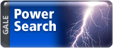 PowerSearch